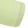 adidas Terrex Climacool Graphic headband