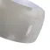 adidas Terrex Climacool Graphic headband