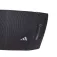 adidas Terrex Climacool hodebånd