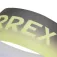 adidas Terrex Climacool hoofdband
