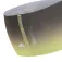 adidas Terrex Climacool hårband
