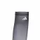 adidas Manguitos Terrex Climacool Trail Running