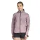 adidas Terrex Xperior Clima365 Light Windweave jacket