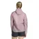 adidas Terrex Xperior Clima365 Light Windweave jacket