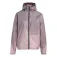 adidas Terrex Xperior Clima365 Light Windweave jacket