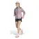 adidas Terrex Xperior Clima365 Light Windweave jacket