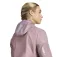 adidas Terrex Xperior Clima365 Light Windweave jacket
