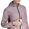 adidas Terrex Xperior Clima365 Light Windweave jacket