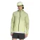 adidas Terrex Xperior Clima365 Light Windweave jacket