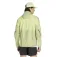 adidas Terrex Xperior Clima365 Light Windweave jacket
