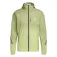 adidas Terrex Xperior Clima365 Light Windweave jacket