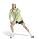 adidas Terrex Xperior Clima365 Light Windweave jacket