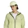 adidas Terrex Xperior Clima365 Light Windweave jacket