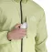 adidas Terrex Xperior Clima365 Light Windweave jacket