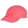adidas Gorra Terrex Xperior Climacool