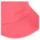 adidas Gorra Terrex Xperior Climacool