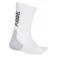 adidas Mitjons crew Terrex Xperior Climacool Trail