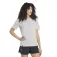 adidas Terrex Xperior Climacool+ 반팔 티셔츠