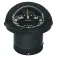 Ritchie navigation Navigator 4 1/2´´ kompassi