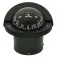 Ritchie navigation Navigator 4 1/2´´ kompassi valolla