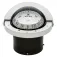 Ritchie navigation Navigator 4 1/2´´ kompassi valolla
