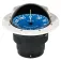 Ritchie navigation Supersport SS-5000 5´´ kompass