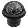 Riviera B6 W3 5º 6´´ Kompass