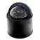 Riviera BU2 4´´ compass with binnacle