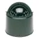 Riviera Compas avec poste de pilotage BW2 RINA 2º 5´´
