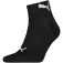 Puma Elite Running Quarter sukat