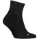 Puma Mitjons Elite Running Quarter