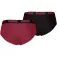 Puma Slips Everyday 2 unitats