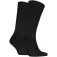 Puma Running Crewsokker 2 par
