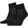 Puma Running Quarter sukat 2 parit
