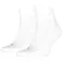 Puma Running Quarter sukat 2 parit