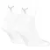 Puma Running Quarter sukat 2 parit