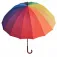 Legami Rainbow 우산