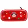 Legami Wonder Wow Ladybug Mäppchen