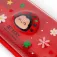 Legami Wonder Wow Ladybug Mäppchen