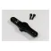 Absima Corno del servo 24T