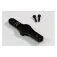 Absima 25T Servohorn