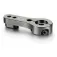 Absima Corno del servo 25T