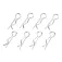 Absima Body clip 8 units