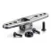 Absima Double 24T servotorvi
