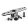 Absima Double 25T servohorn