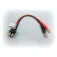 Absima Pin Plug To TRX charging cable