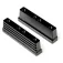 Hpi racing CNC motor mount