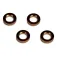 Maverick Camber washer 4 units