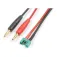 Revtec Cable de carga MPX 16AWG