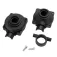 Traxxas Differenziale TRX-4980X